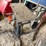 #3319-•-hydraulic-stand-on-wheels-image-13