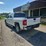 2013-chevrolet-silverado-1500-image-3