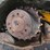 2022-jcb-3ts-8t-image-29
