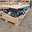 12ftx20ft-steel-carport-image-3