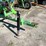#1003-•-2009-6070-ag-bag-bagger-image-47