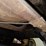 #1016-•-1955-chevy-bel-air-(2)-door-hardtop-(no-title,-for-parts)-(holmen,-wi)-image-26