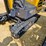 2026-cfg-industry-mx20r-image-12
