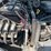 2012-ford-f450-image-46