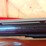 browning-bps-12-gauge-pump-action-shotgun-image-6