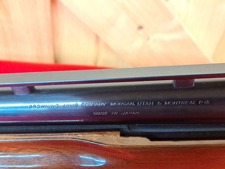 browning-bps-12-gauge-pump-action-shotgun-image-6