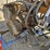 range-road-ecopro350-portable-firewood-processor-image-8