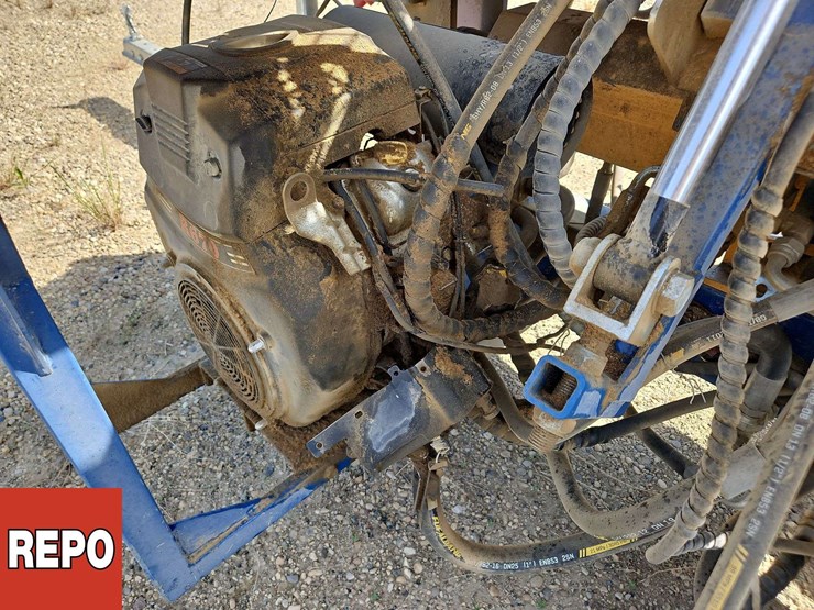 range-road-ecopro350-portable-firewood-processor-image-8