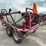 miller-pro-500-image-29
