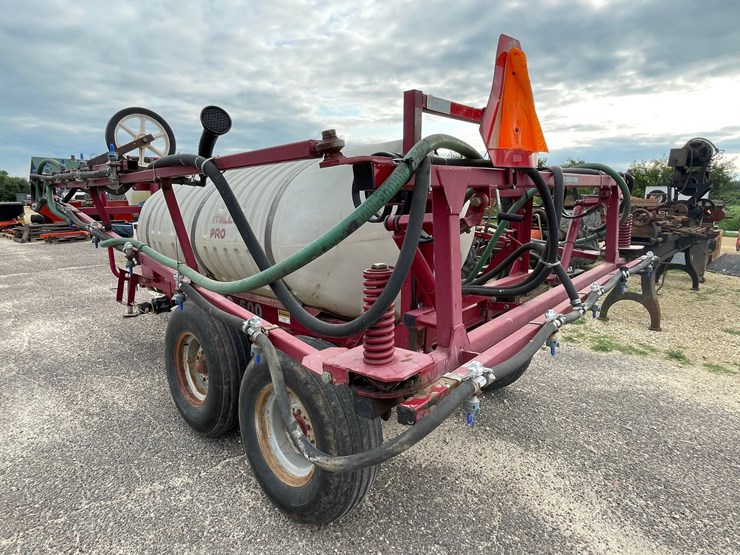 miller-pro-500-image-29