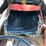 massey-ferguson-1085-image-35