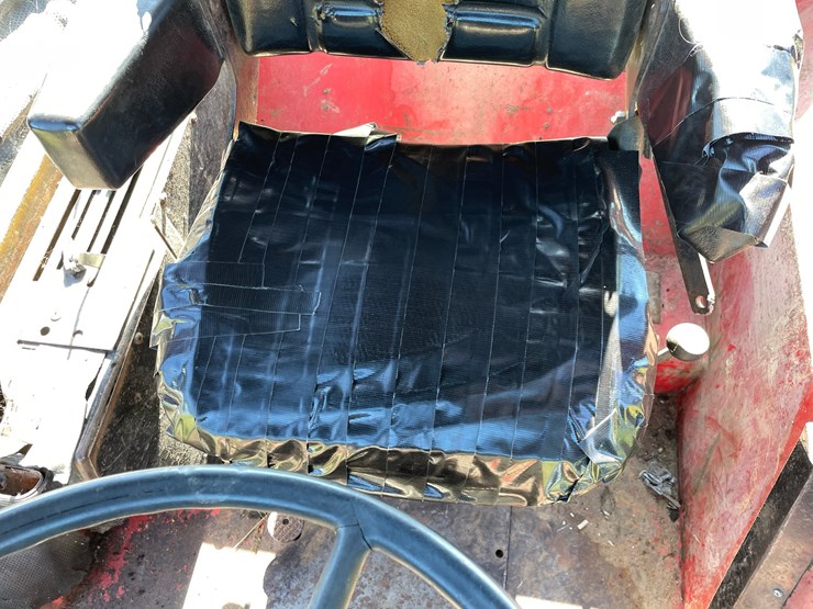 massey-ferguson-1085-image-35