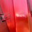#1024-•-gehlbale-1500-baler-image-31