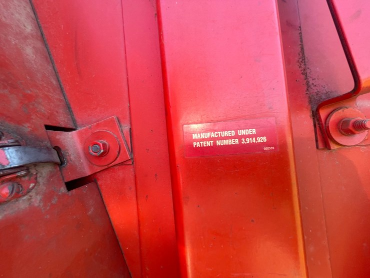 #1024-•-gehlbale-1500-baler-image-31