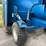 #1005-•-2008-9'-roto-press-bagger-image-12