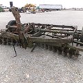 mckillip-machinery-summer-consignment-auction-image-1
