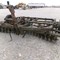 mckillip-machinery-summer-consignment-auction-image-5