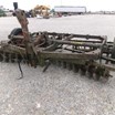 mckillip-machinery-summer-consignment-auction-image