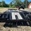 #1037-•-1994-rogers-20'-trailer-(title-in-delay)-(mondovi,-wi)-image-5