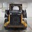 2023-deere-324g-image-8