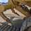 caterpillar-d5-image-15
