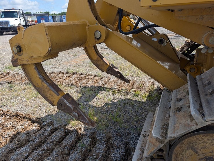 caterpillar-d5-image-15