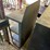 #3330-•-metal-shelving-unit-image-9