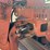 2001-ditch-witch-5110-image-53