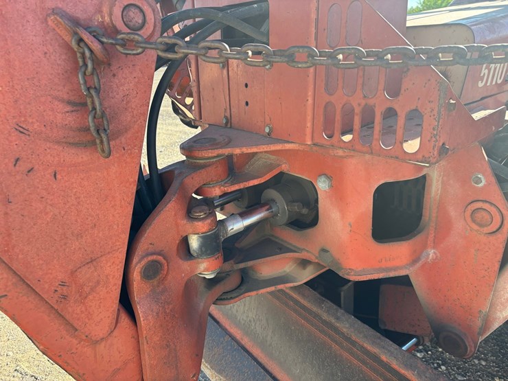 2001-ditch-witch-5110-image-53