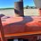 2001-ditch-witch-5110-image-17