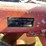 #1032-•-(9)-shank-subsoiler-image-20