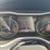 jeep-cherokee-image-20