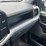 2023-ford-f150-xl-image-49
