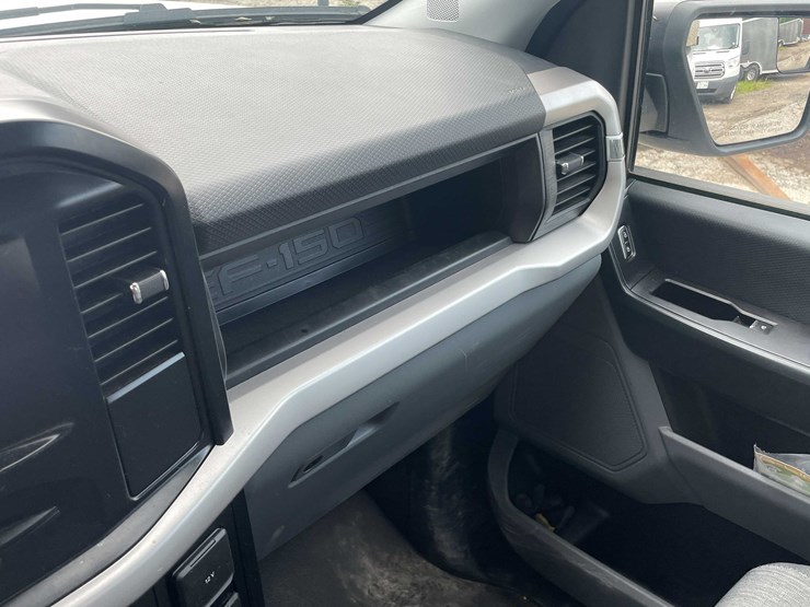 2023-ford-f150-xl-image-49