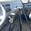 1995-freightliner-fl80-image-18