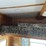 #5838-•-2013-ice-castle-ice-house-(sells-with-paperwork-to-obtain-title)-image-26