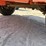 2011-myers-and-sons-gb-4001-arrowboard-trailer-image-12