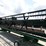 gleaner-800-image-4