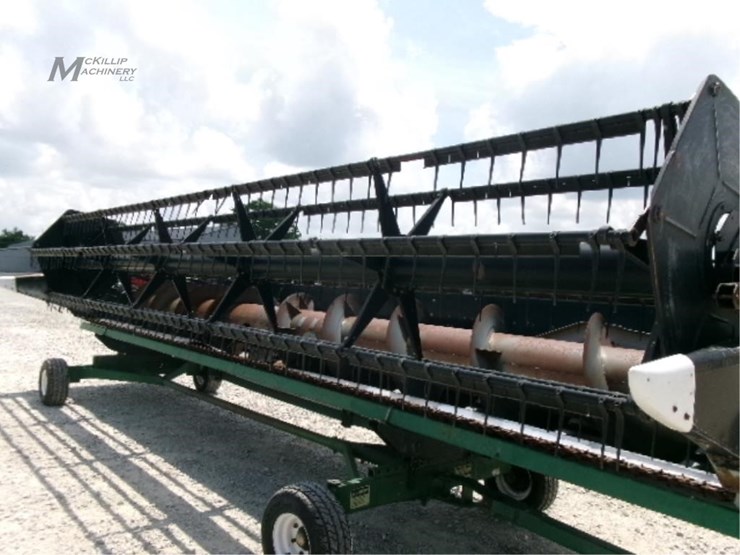 gleaner-800-image-4