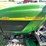 john-deere-4010-image-8