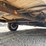 #5830-•-2007-dreamshak-ice-house/camper-trailer-(sells-bill-of-sale)-image-5