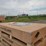 12ftx20ft-steel-carport-unused-image-2
