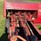 new-holland-271-image-9