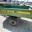 john-deere-10-image-7