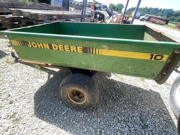 john-deere-10-image-7