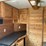 #5814-•-2012-ice-castle-ml-edition-ice-house-(sells-with-paperwork-to-obtain-title)-image-24