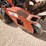2011-ditch-witch-rt12-image-17