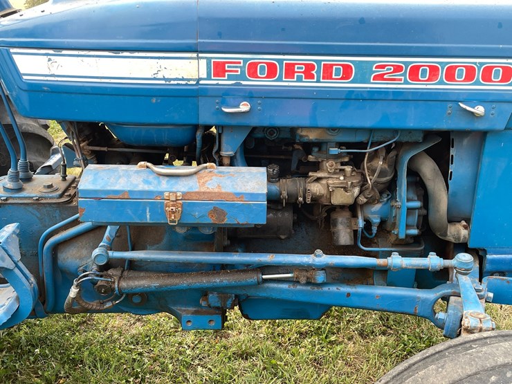 2000-ford-2000-image-18