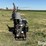 gm-natural-gas-power-unit-image-6