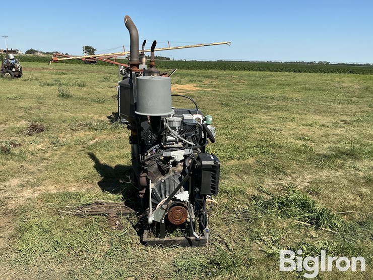 gm-natural-gas-power-unit-image-6